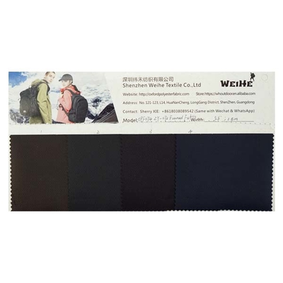 Popular Fabric Waterproof And Durable Cloth For Tents Cover Bags Luggage Chair And Other Item