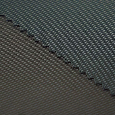 Popular Fabric Waterproof And Durable Cloth For Tents Cover Bags Luggage Chair And Other Item