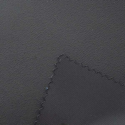 Popular Fabric Waterproof And Durable Cloth For Tents Cover Bags Luggage Chair And Other Item