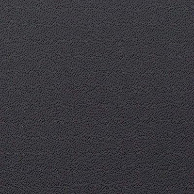 Foamed Woven Oxford Polyester Fabric For Laptop Bags Luggage Suitcase