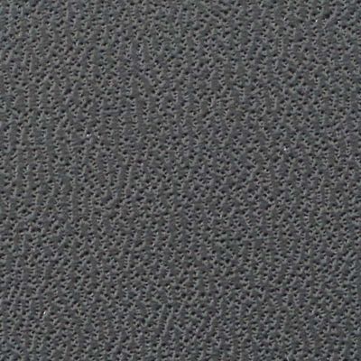 100% Polyester Waterproof Foamed Fabric Various Colour For Fashion Bags And Luggage