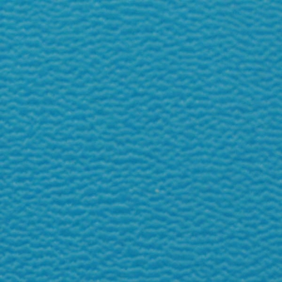 100% Polyester Foamed Fabric Durable Material Can Be Customized To Apply Backpack And Outdoor Item