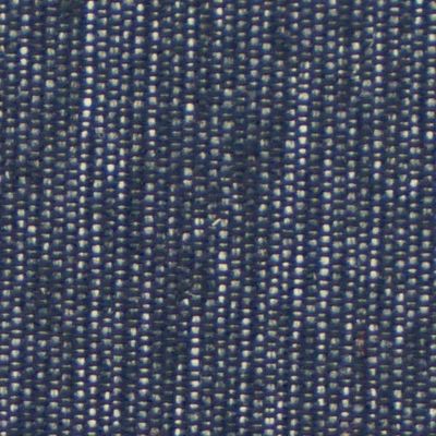 100% Polyester Double Colourful Waterproof Foamed Fabric Easy To Clean Material Apply In Luggage And Bags