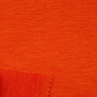 100% Polyester Plaid Pattern Fabric With Fashionable Colour For Professional Outdoor Product And Bags