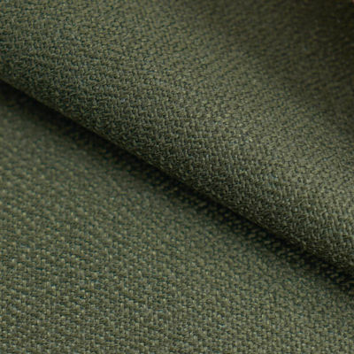 100% Polyester Woven Durable Fabric Fashionable Waterproof For Fishing Equipment Handbags And Other Product