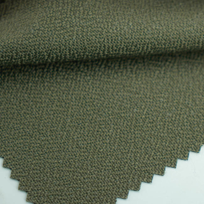 100% Polyester Woven Durable Fabric Fashionable Waterproof For Fishing Equipment Handbags And Other Product
