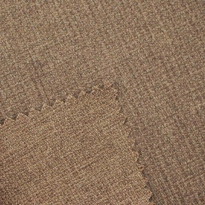 100% Polyester Fashionable Waterproof Fabric For Furnishing Home Textiles And Other Bags Item