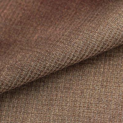 100% Polyester Fashionable Waterproof Fabric For Furnishing Home Textiles And Other Bags Item