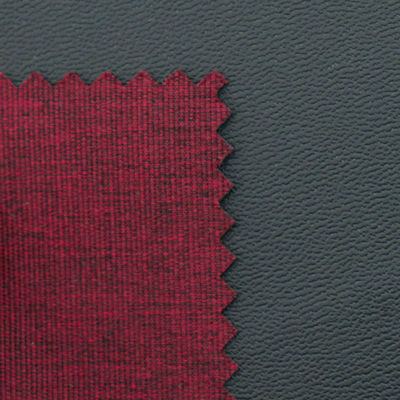 100% Polyester Woven Fabric Durable And Waterproof Cloth Can Be Customized For Bags Tents And Luggage