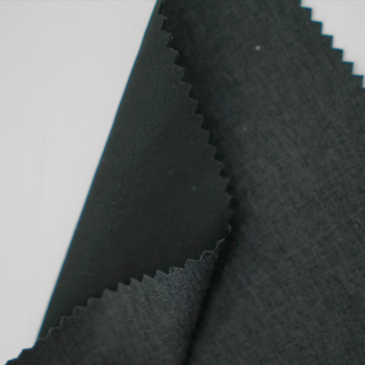 100% Polyester Fabric Durable Material Apply In Hand Bags Luggage Laptop Bags And Other Product