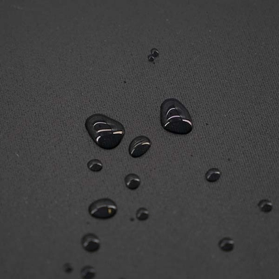 100% Polyester Waterproof Durable Fabric Custom Material For Bags Industry Chairs And Other Product