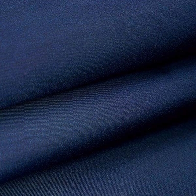 100% Polyester Waterproof Durable Fabric Custom Material For Bags Industry Chairs And Other Product
