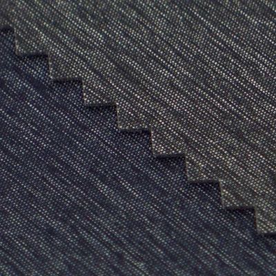 100% Waterproof Nylon Fabric Foamed Fabric For Fishing Equipment