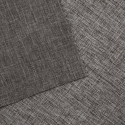 Flash Surface 100% Oxford Polyester Fabric Coarse Texture Feel Touch