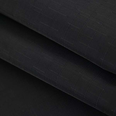 100% Polyester Durable Fabric Wear Resistant Material For Handbags Luggage And Outdoor Product