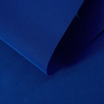 100% Polyester Twisting Guzhi Nylon Waterproof Pu Fabric For Backpack Laptop Bags And Other Bag Industrial Product