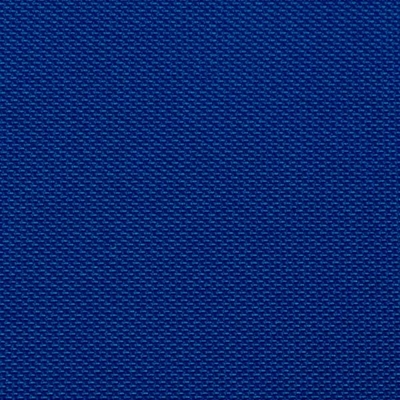 100% Polyester Twisting Guzhi Nylon Waterproof Pu Fabric For Backpack Laptop Bags And Other Bag Industrial Product