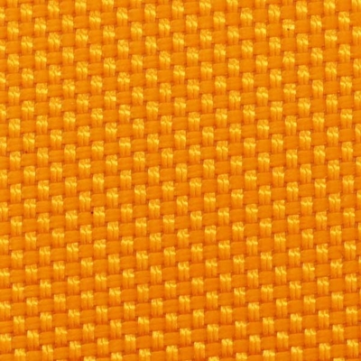 Waterproof 1680 Double Ply 100% Polyester PVC Fabric For Backpack Bags