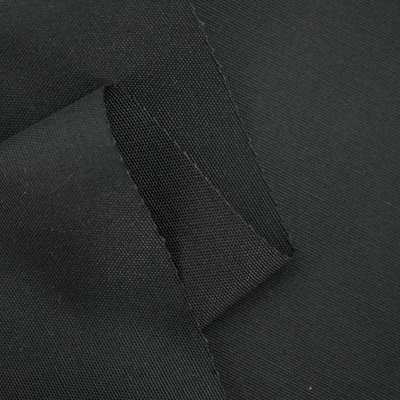 PU Waterproof Oxford Polyester Fabric Industry Woven Textile Material