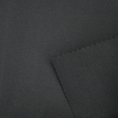 PU Waterproof Oxford Polyester Fabric Industry Woven Textile Material