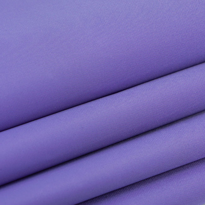 175GSM Waterproof Durable Fabric Polyester PVC Coated Oxford Fabric