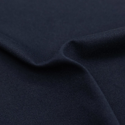 WH-RPF025 Spandex RPET Polyester Fabric 100% Recycling For Trolley Baggage