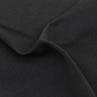 90% Recycled Polyester Soft Fabric 10% Spandex Comfortable For Daily Necessities