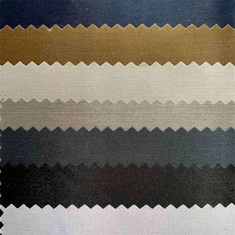 190T Ultra-Lightweight rPET Lining Fabric | Recycled Polyester Taffeta | Wholesale Supplier