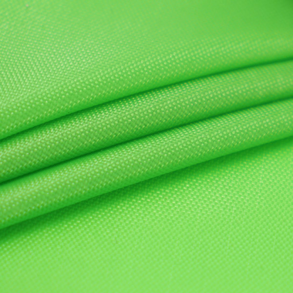 210D Backpack Liner Fabric