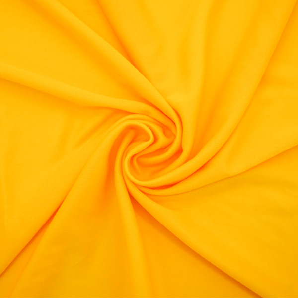 Double Sided Mutispandex Backpack Liner Fabric Composited Material
