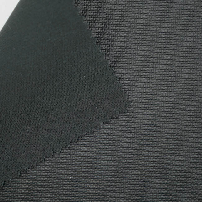300GSM Waterproof Oxford Fabric Woven Backpack Composite Material