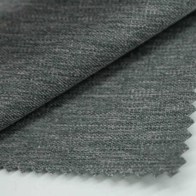 Customized Waterproof Polyester Fabric Can Be For Outdoor Backpack