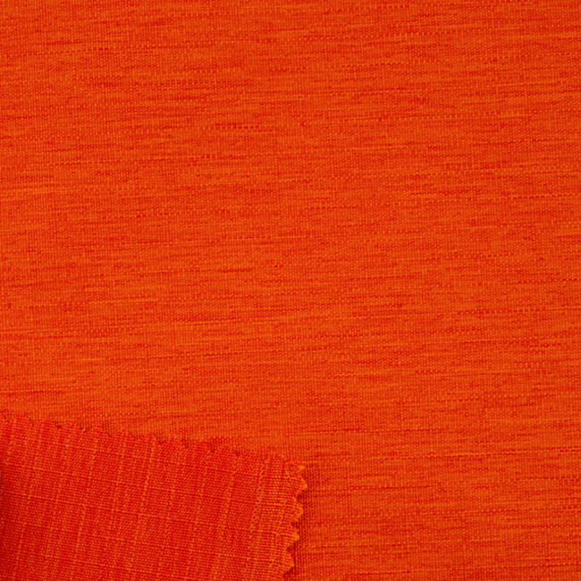 100% Polyester Plaid Pattern Fabric With Fashionable Colour For Professional Outdoor Product And Bags