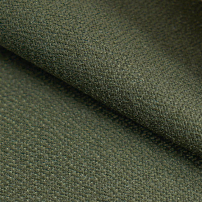 100% Polyester Woven Durable Fabric Fashionable Waterproof For Fishing Equipment Handbags And Other Product