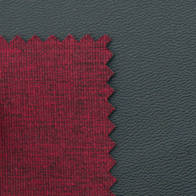 100% Polyester Woven Fabric Durable And Waterproof Cloth Can Be Customized For Bags Tents And Luggage