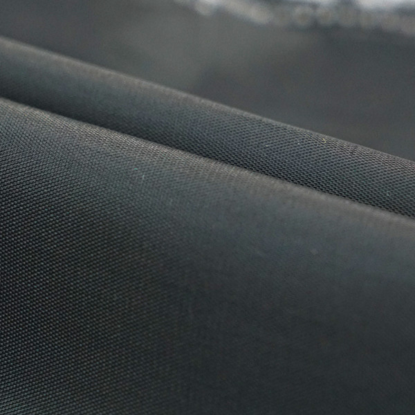 210D Backpack Liner Fabric