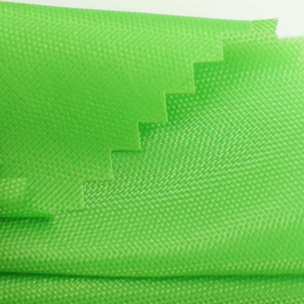 210D Backpack Liner Fabric